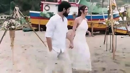 Amar Profundo Cap 145