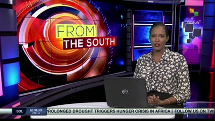 St. Kitts & Nevis hold snap elections