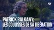 Patrick Balkany: les coulisses de sa libération