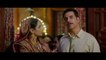 Raksha Bandhan  Official Trailer  Akshay K  Bhumi P  Aanand L Rai  11 August 2022