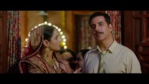 Raksha Bandhan  Official Trailer  Akshay K  Bhumi P  Aanand L Rai  11 August 2022