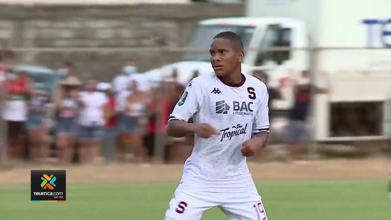 td7-bolaños-y-cortes-opciones-del-saprissa-050822