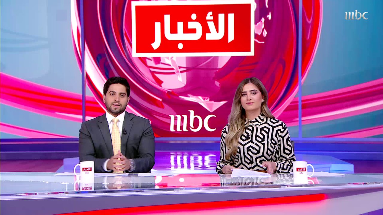 غارات إسرائيلية على غزة ومقتل قيادي في حركة الجهاد
