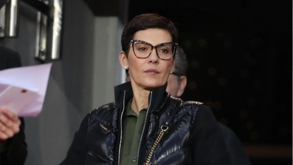 VOICI : Cristina Cordula en deuil, elle pleure la mort d'un de ses proches