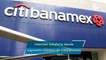 Usuaria de Banamex denuncia intento de fraude desde llamada que "provenía del banco"