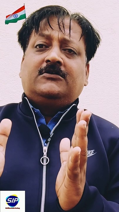 Jeevan mein darna mat in Hindi