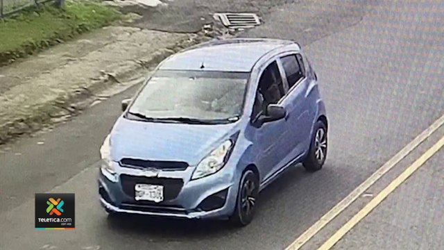 tn7-nuevos-videos-pruebas-de-oij-050822