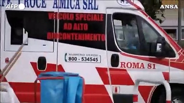 Toscana, il mondo del volontariato tra crisi delle vocazioni e costi altissimi, La politica ci ascolti