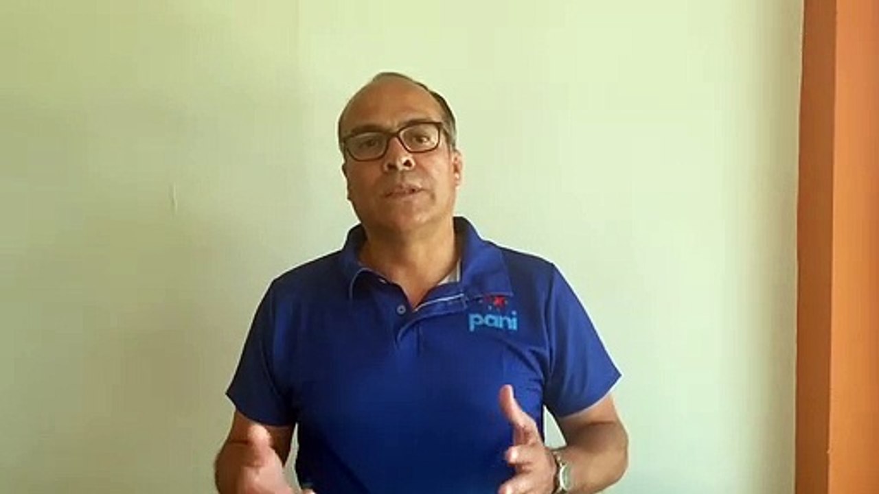 ext-pani-050822