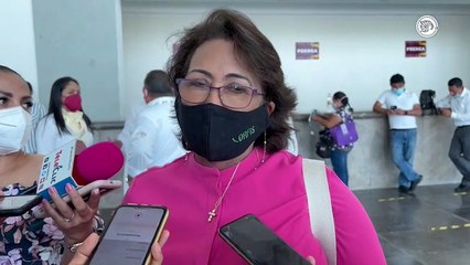 Inicia Orfis auditoría contra Grupo MAS