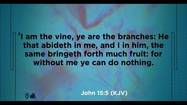 Faithful Wounds Part 2 - Bishop T.D. Jakes part-2