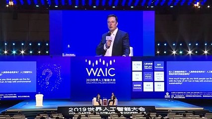 Musk acusa Twitter de 'fraude' em acordo de compra