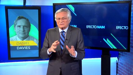 Entrevista a Dan Davies: Lo que los fraudes legendarios revelan sobre el mundo