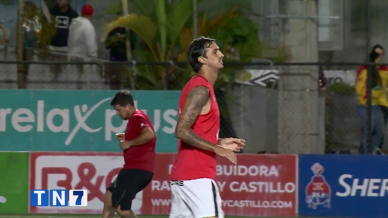 td7-asi-marcha-la-competencia-en-medio-campo-de-alajuelense-050822