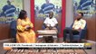 Ebetoda Chat Room on Adom TV (5-8-22)