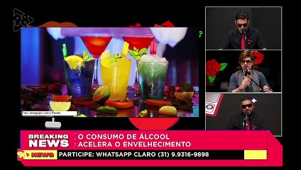 Ricardo Amado 05/08/22