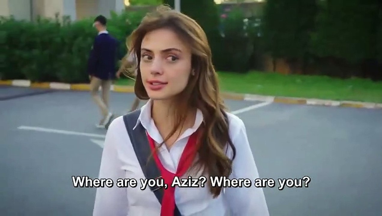 Duy Beni EP.6 [Eng Sub]