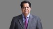 What is the position of private banks in today's time? NaBFID chairperson KV Kamath explains