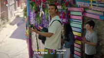 Duy Beni 5. Bölüm 2. Fragman