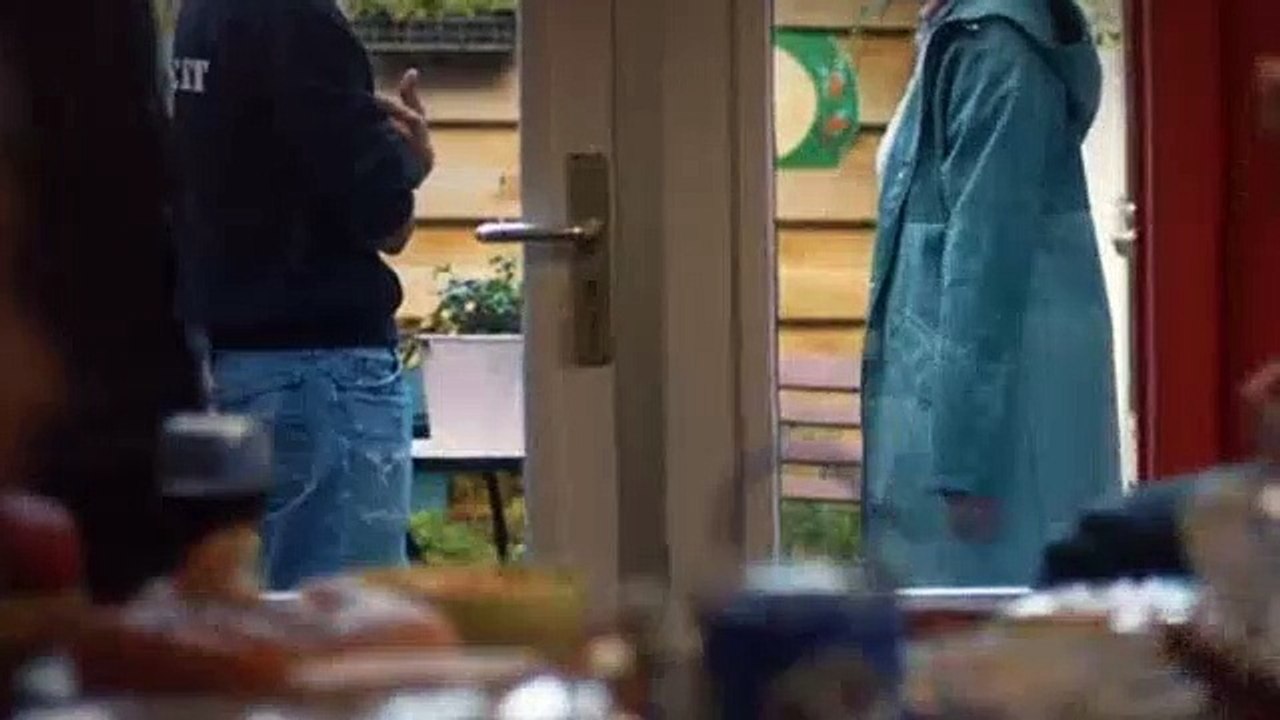 Skam Nederland Season 1 Episode 5 - [Italiano]