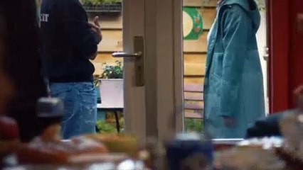 Skam Nederland Season 1 Episode 5 - [Italiano]
