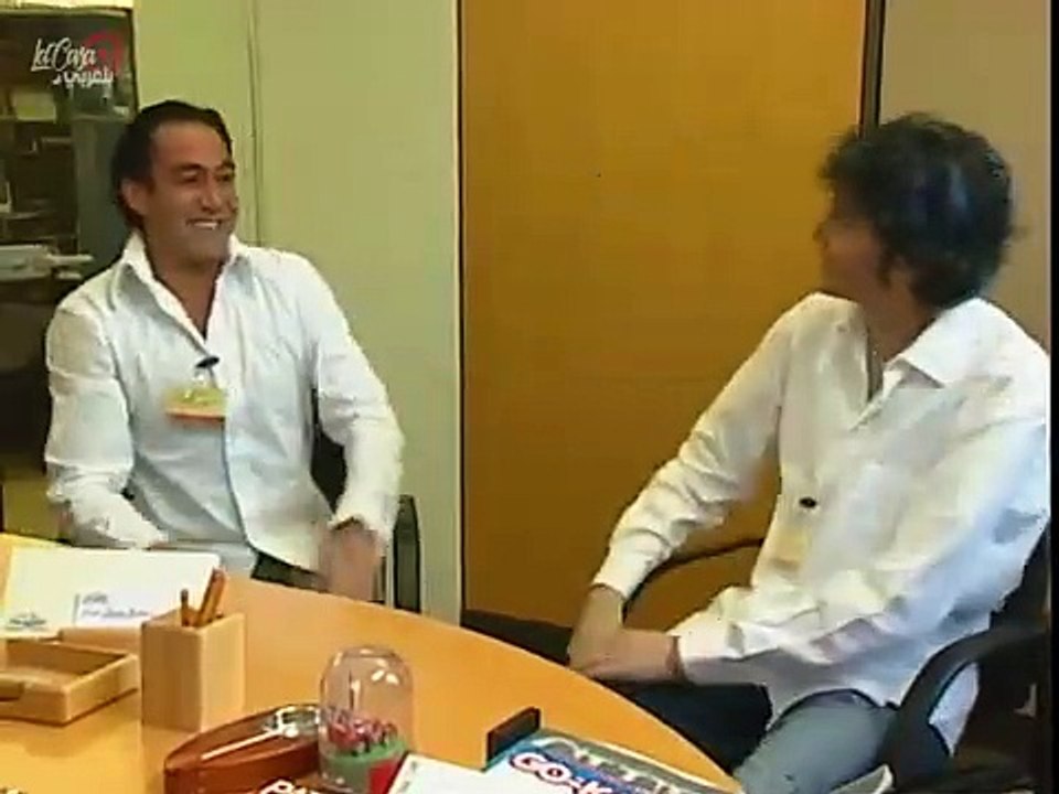 مسلسل الاتيني نورا الحلقة 17 الجزء 2