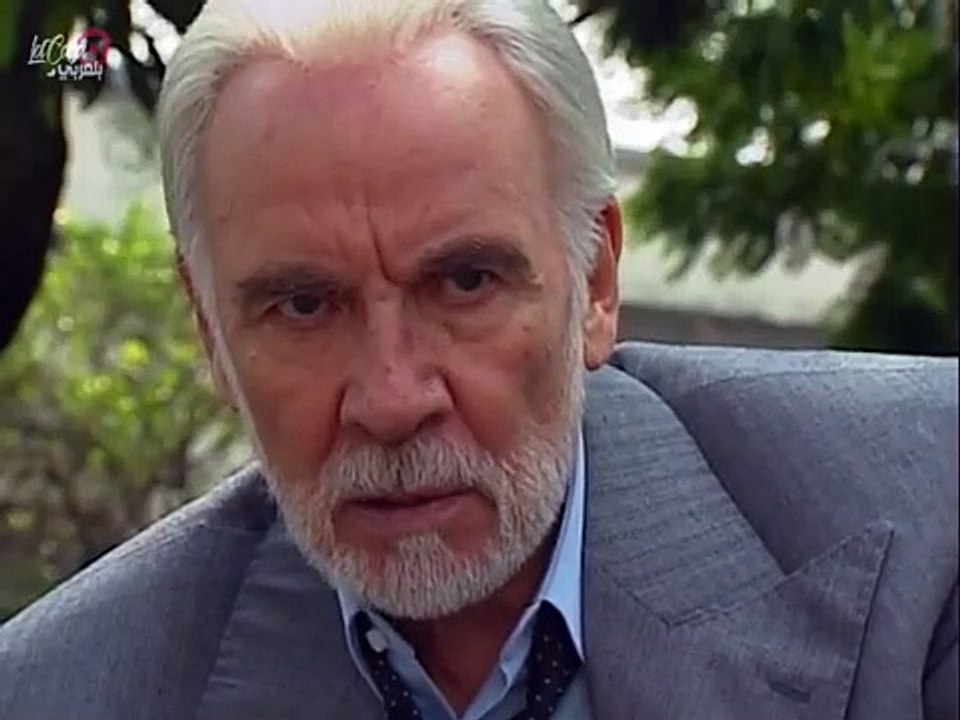 مسلسل الاتيني نورا الحلقة 18 الجزء 2
