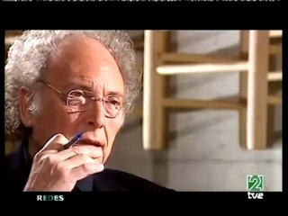 Psicópatas  - Robert Hare Redes_