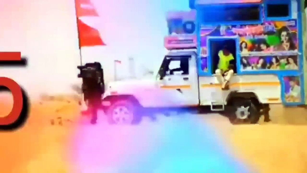 Dj Live Accident ll whatever you do carefully ll वरना ये हो सकता हैं ll ( 720 X 1256 )