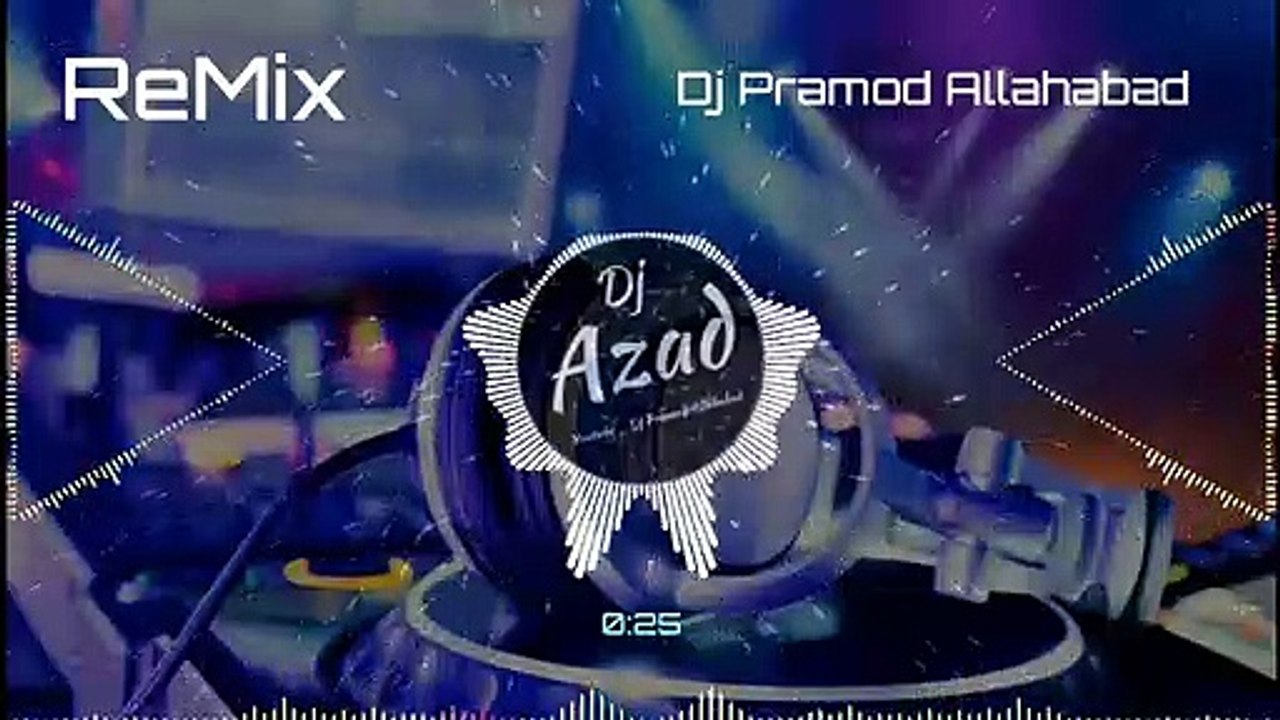 Dancing Competition beat _ बेटा हम सुने तू भौवकाल चापत अहा _ Dialogue Vibration Dj Azad Raebareli ( 720 X 1280 )