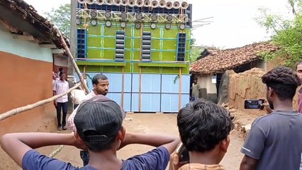 dj sarzen v jai bhole ckp wenar _trophy__trophy__trophy__trophy__fire__fire__fire_ सेराइकेला kalapthar competition ( 1080 X 1920 )