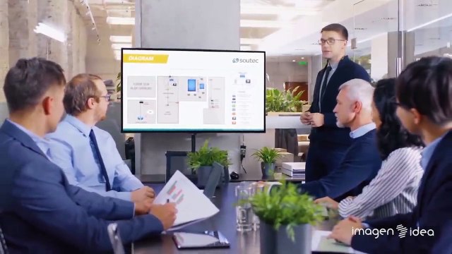 Contacto Cero - DOCUMENTAL sobre PSICÓPATAS INTEGRADOS