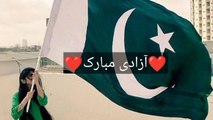 14 August Best Poetry In Urdu Hindi || Independence Day Poetry