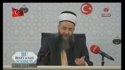 Şu Anda Harpteyiz Kazanmak İçin Mutlaka Her Gün Şu 5 Ayet-i Kerime'yi Okumalıyız
