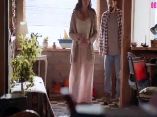 Amar profundo - Capitulo 78 Completo