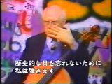 NHKスペシャル 崩れたベルリンの壁　磯村尚徳のみた激動のヨーロッパ 198911_part1