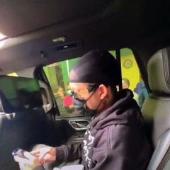 Rochy RD ya está fuera de Najayo