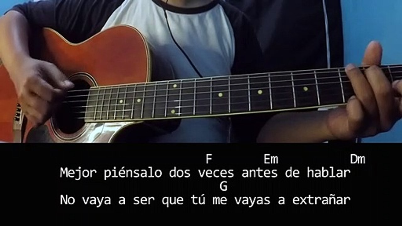 Prince Royce, Nicky Jam, Jay Wheeler - Si Te Preguntan