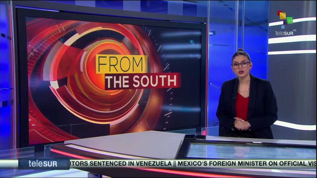 St Kitts and Nevis voters seek stable government, says SKN Newsline director