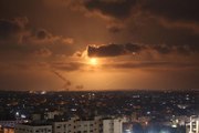 Gazze'de gerilim! (VİDEO) 5-6 Ağustos 2022 Gazze'de neler oluyor? Gazze son dakika haberleri...