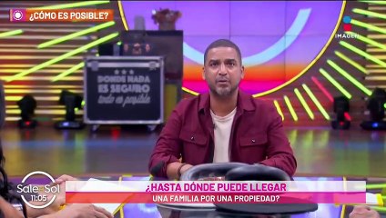 A  Margarita Ceceña le rociaron gasolina y le prendieron fuego por una propiedad