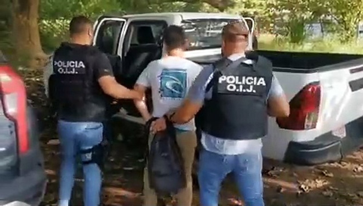 ext-detenido-050822
