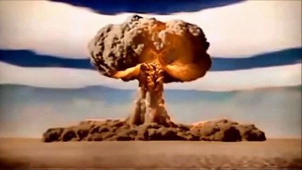 mining paling legit,cloud mining tahun 2022