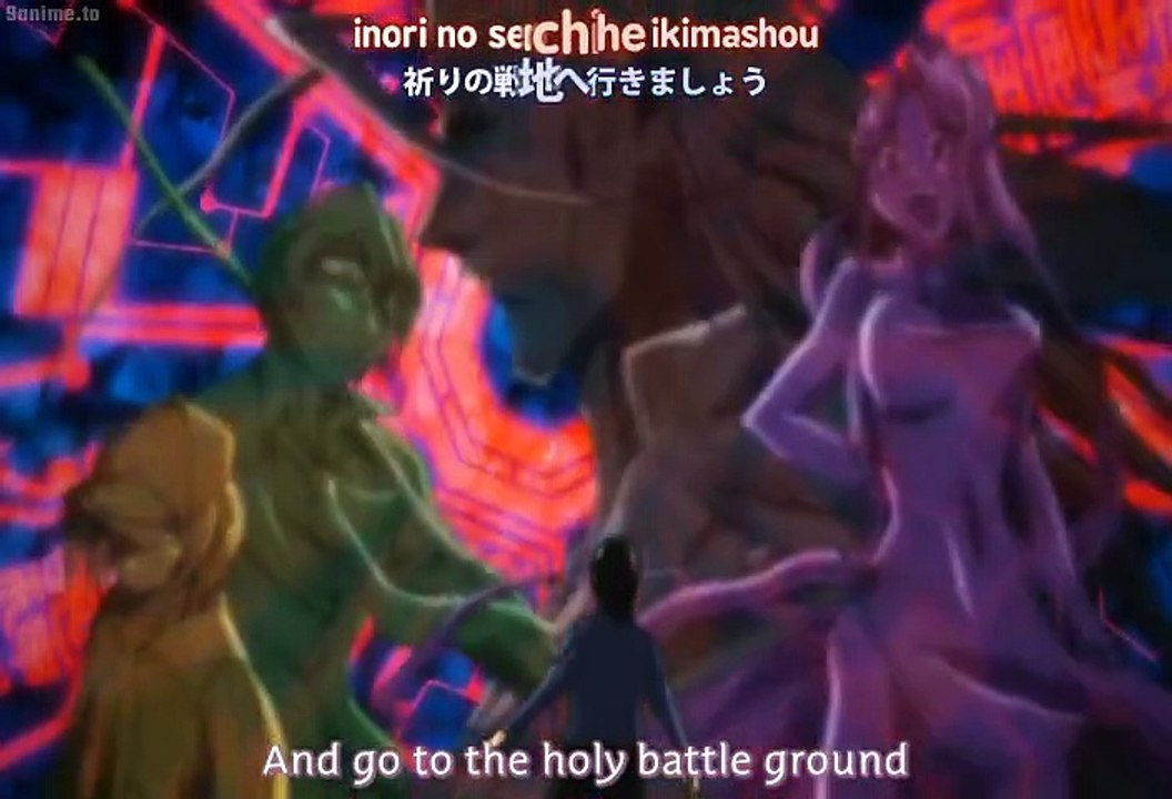 Watch Sumomomo Momomo- Chijou Saikyou no Yome Specials Online in HD with English Subbed, Dubbed