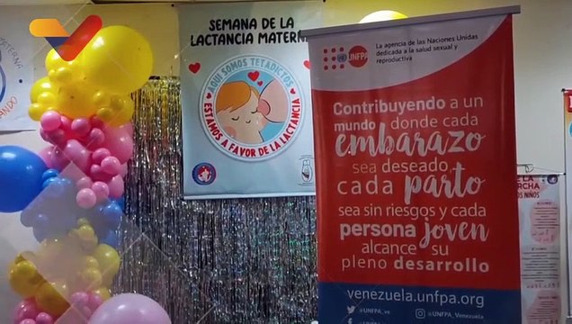 Mitos y verdades sobre la lactancia materna