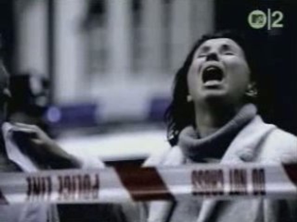 Placebo - Pure Morning