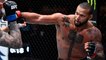 UFC Fight Night 8/6 Preview: Best Bets