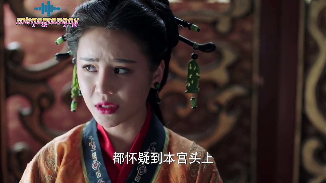 kingwoman35
