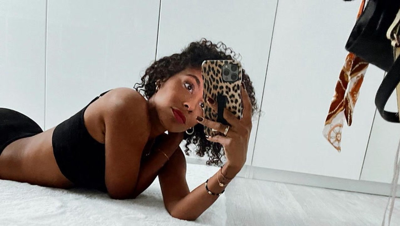 Heiße Küsse vor der Kamera: „Bachelorette“-Sharon und Jan geben Liebes-Update