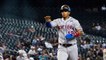 MLB 8/5 Preview: Does The U (8.5) Look Profitable In Braves Vs. Mets?